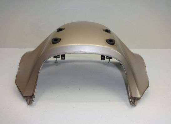 Achterkuipdeel Honda Deauville 650 - 700