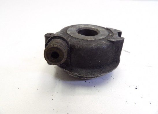 Speedometer gear box Yamaha FJ 1200