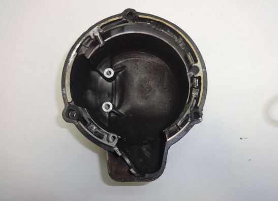 Lichtmaschinendeckel Honda CBX 550 F2