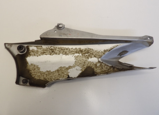 Rechter zijkuip klein Yamaha FJR 1300