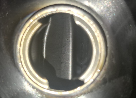 Tank Harley Davidson Sportster