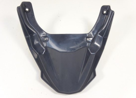 Lampenverkleidung unten Yamaha Tracer 900