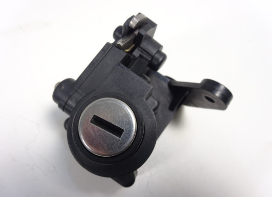 Key set BMW R 1200 RT