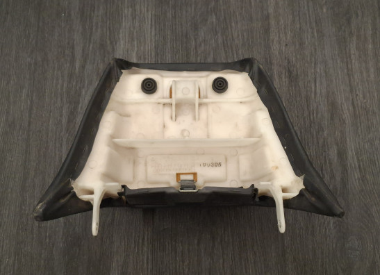 Soziussitz Yamaha V max