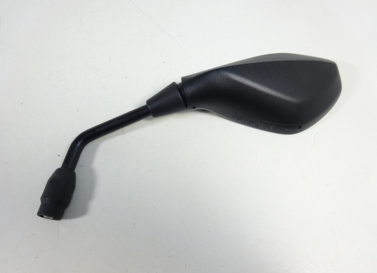 Spiegel links BMW F 800 R 2009-2014