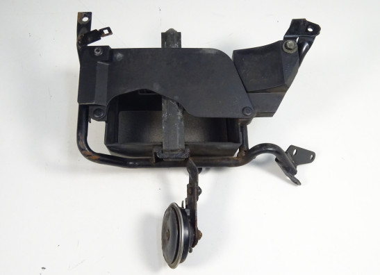 Battery holder Yamaha FJR 1300