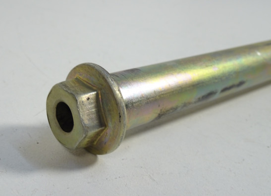 Hinterradschwinge Suzuki SFV 650 Gladius