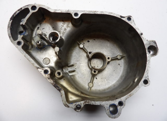 Dynamodeksel Suzuki GSX 400 F