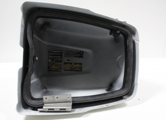 Top-case BMW K 1100 LT