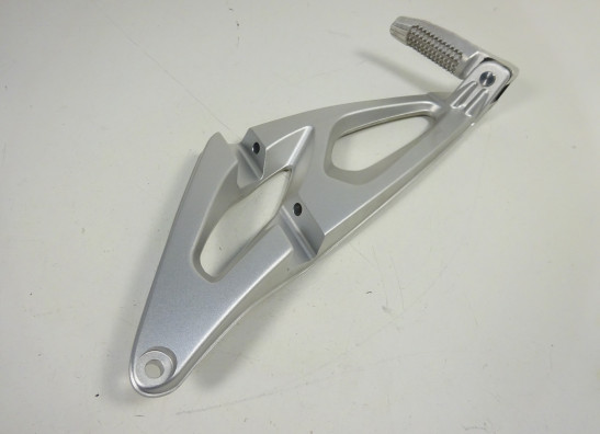 Soziusfussraste links BMW K 1200 R 