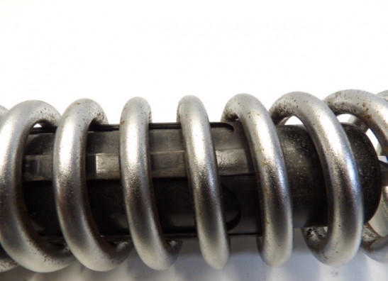 Achterschokbreker Harley Davidson Dyna