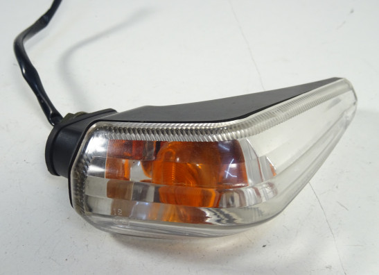 Knipperlicht rechts achter Suzuki GSR 600