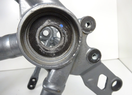 Frame - onderdelen BMW R 1200 R