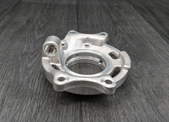 Motorblok diverse BMW R 90 6