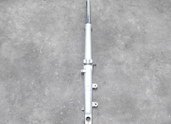 Voorpoot rechts compleet BMW K 1200 RS