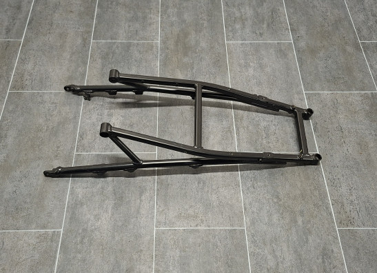 Achtersubframe BMW R 1200 RS LC