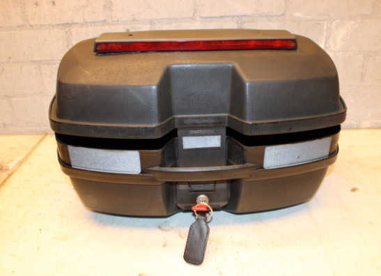 Topkoffer BMW R 1100  1150 RS