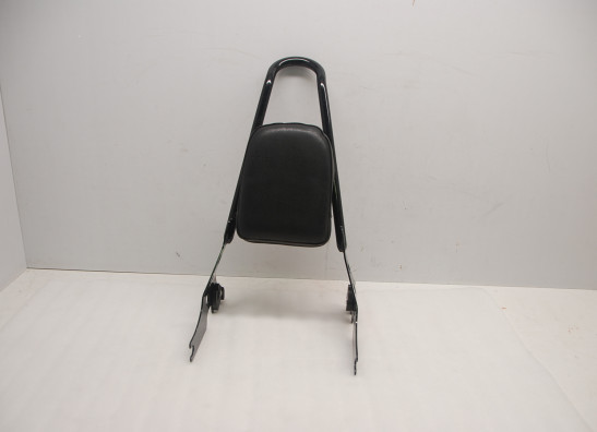 Rugsteun sissybar Harley Davidson Sportster