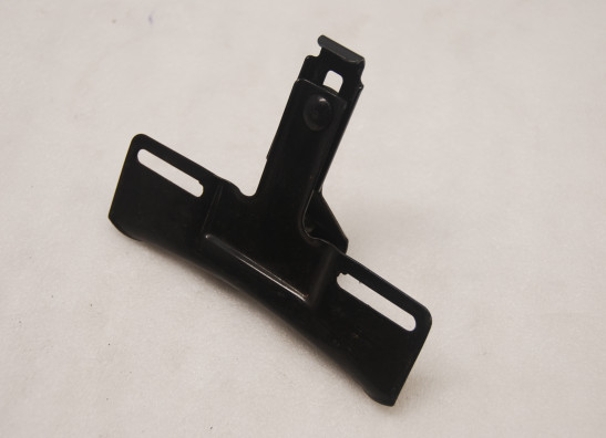 Soporte de matrícula Harley Davidson Custom universal other