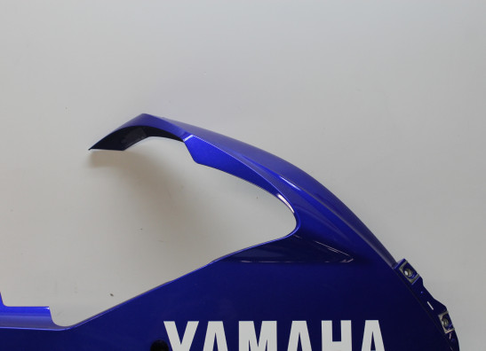 Verkleidung rechts unten Yamaha YZF R1