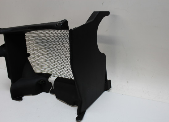 Radiator toebehoren Can-am Spyder