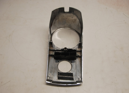 Meter Harley Davidson Softtail