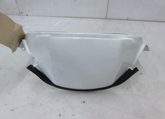 Topkuip bekleding Honda CBR 1000 F