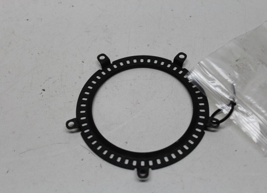 ABS ring voor Honda X-adventure 750