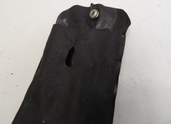 Gereedschapset Yamaha Overige Yamaha