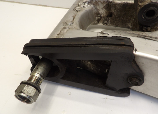 Hinterradschwinge Suzuki RF 900