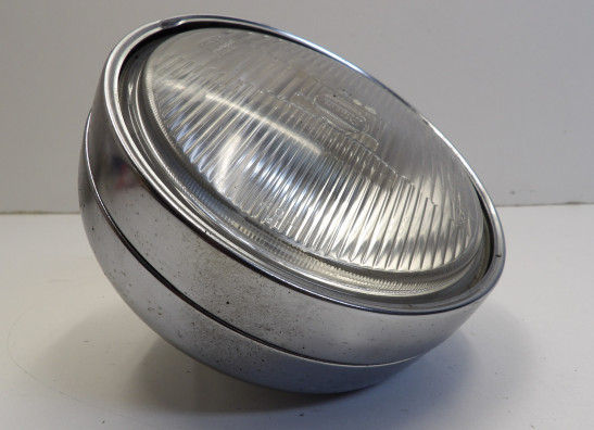 Koplamp Honda VT 700 750