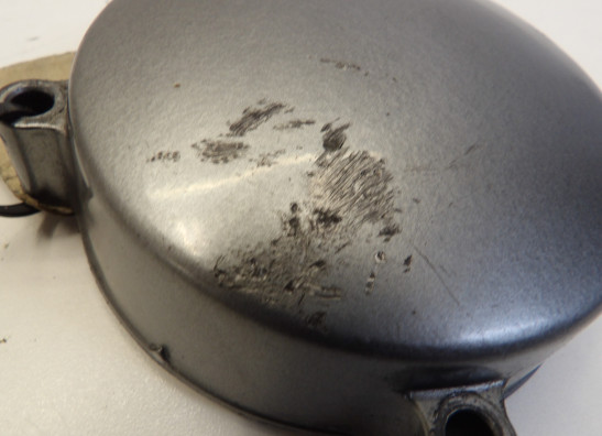 Motorblockdeckel Kawasaki ZZR 600