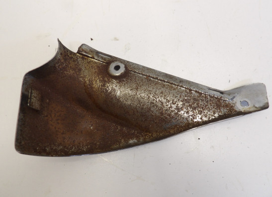 Rechter zijkuip klein Honda VT 1100