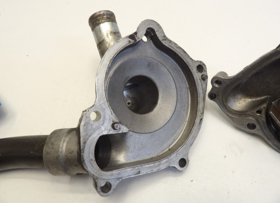 Wasserpumpe Yamaha YZF 750