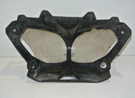 Montagerahmen Scheinwerfer Yamaha XT 1200 Z Super Tenere