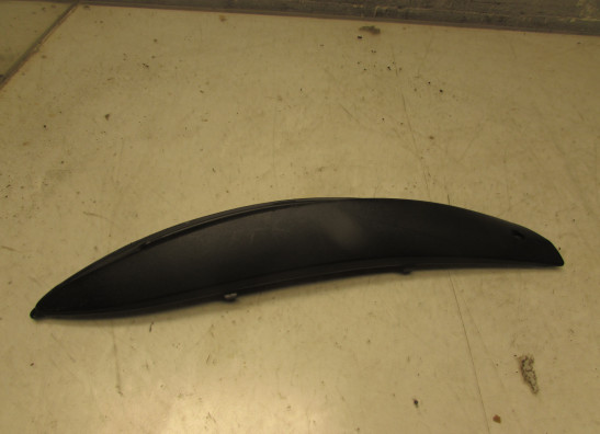 Afdekkap Piaggio Beverly 500