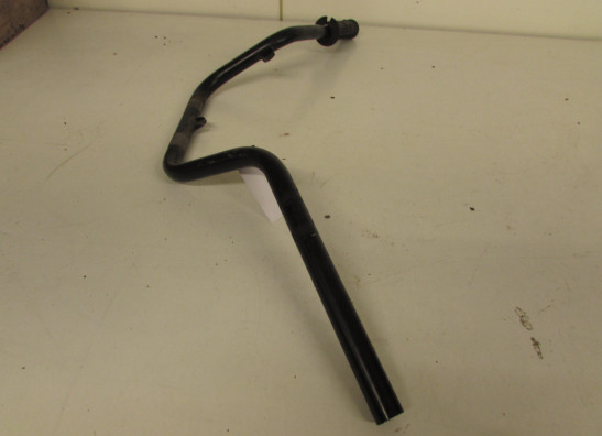 Stuur Kawasaki Overige Kawasaki