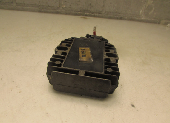 Regulator rectifier  Suzuki VX 800