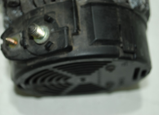 Dynamo BMW K 1100 LT