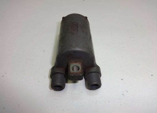 Ignition Coil Kawasaki GPX 600