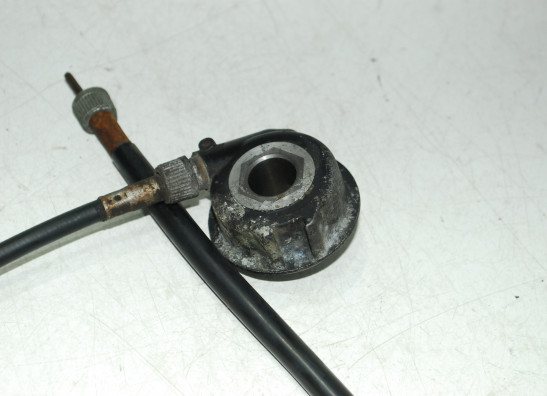 Tachogeber Yamaha XV 535 Virago