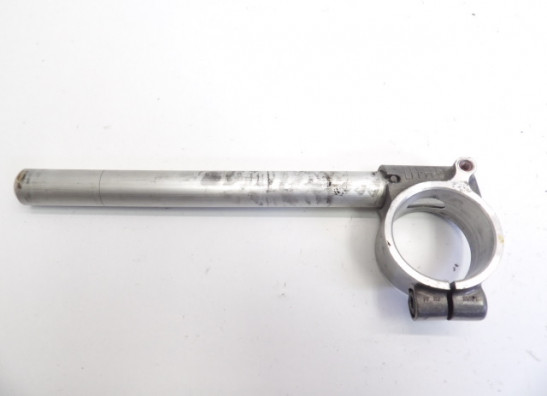 Lenkerstummel rechts Kawasaki ZX 9 R