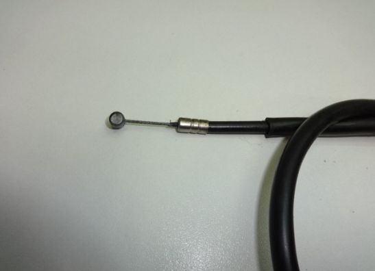 Chokekabel Honda CBR 1000 F