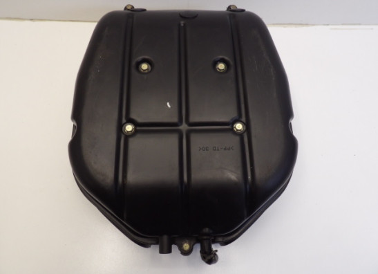 Luchtfilterhuis Kawasaki ZX 7 R