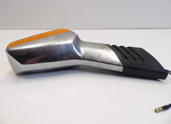 Blinker hinten links Yamaha XVZ 1200 Venture