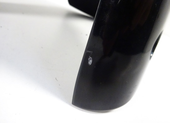 Front fender Kawasaki Z 750