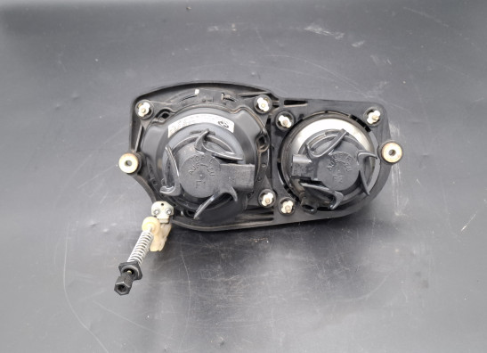 Koplamp BMW R 1150 GS