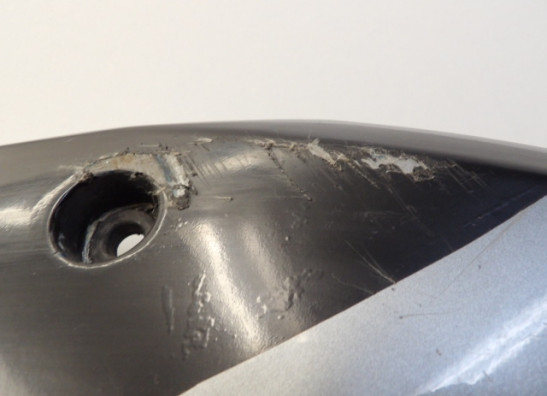 Linker zijkuip Kawasaki ZX 9 R