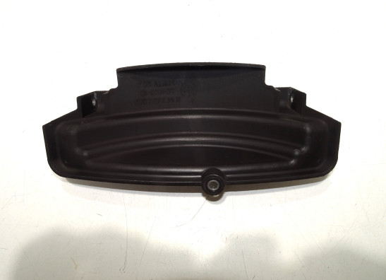 Verkleidungsteil BMW R 1200 RT