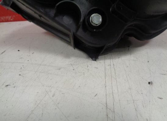 Koplamp Kawasaki ZZR 1400